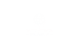 Patriot Web Solutions